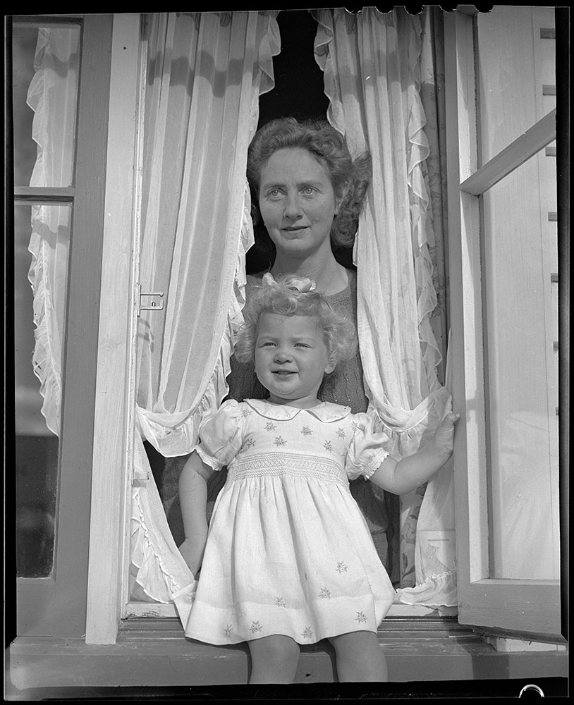 original image by J.W. Chapman-Taylor