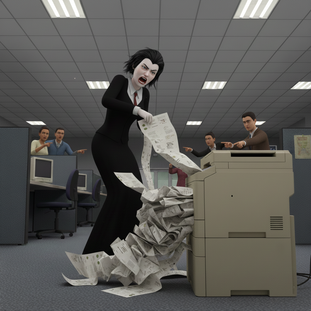 Ratpanat (Series), 2025