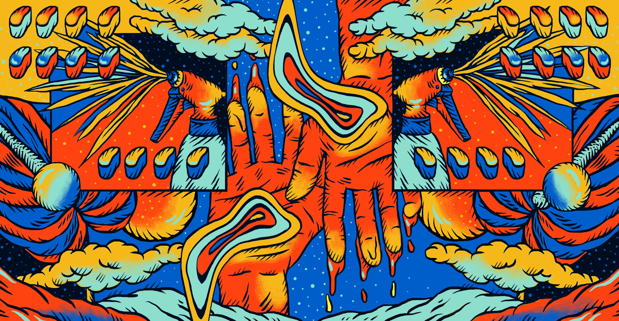 melt banana bandcamp melt banana bandcamp