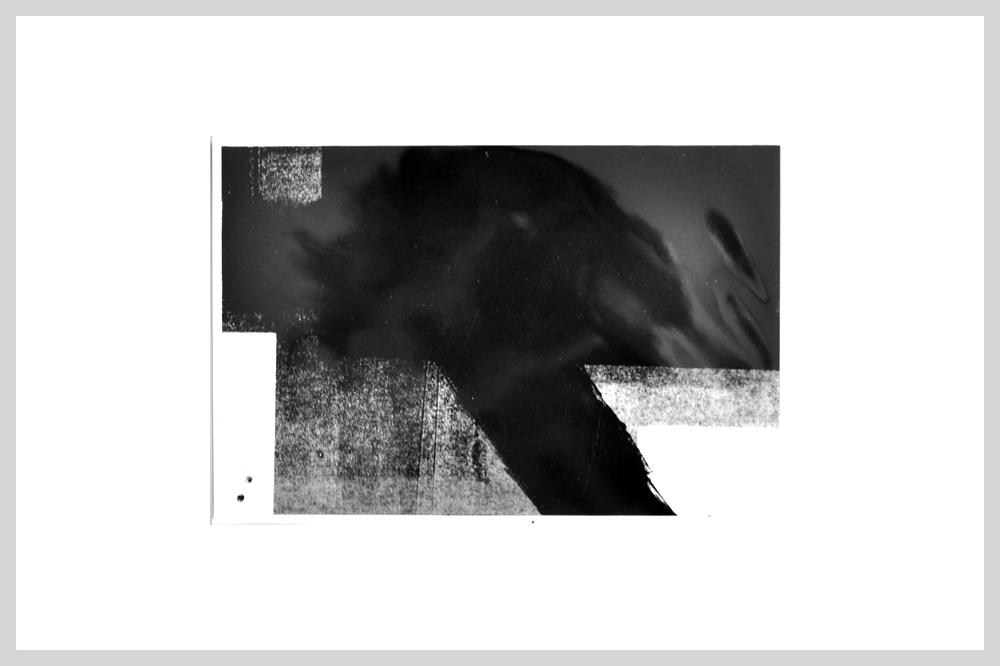 G06