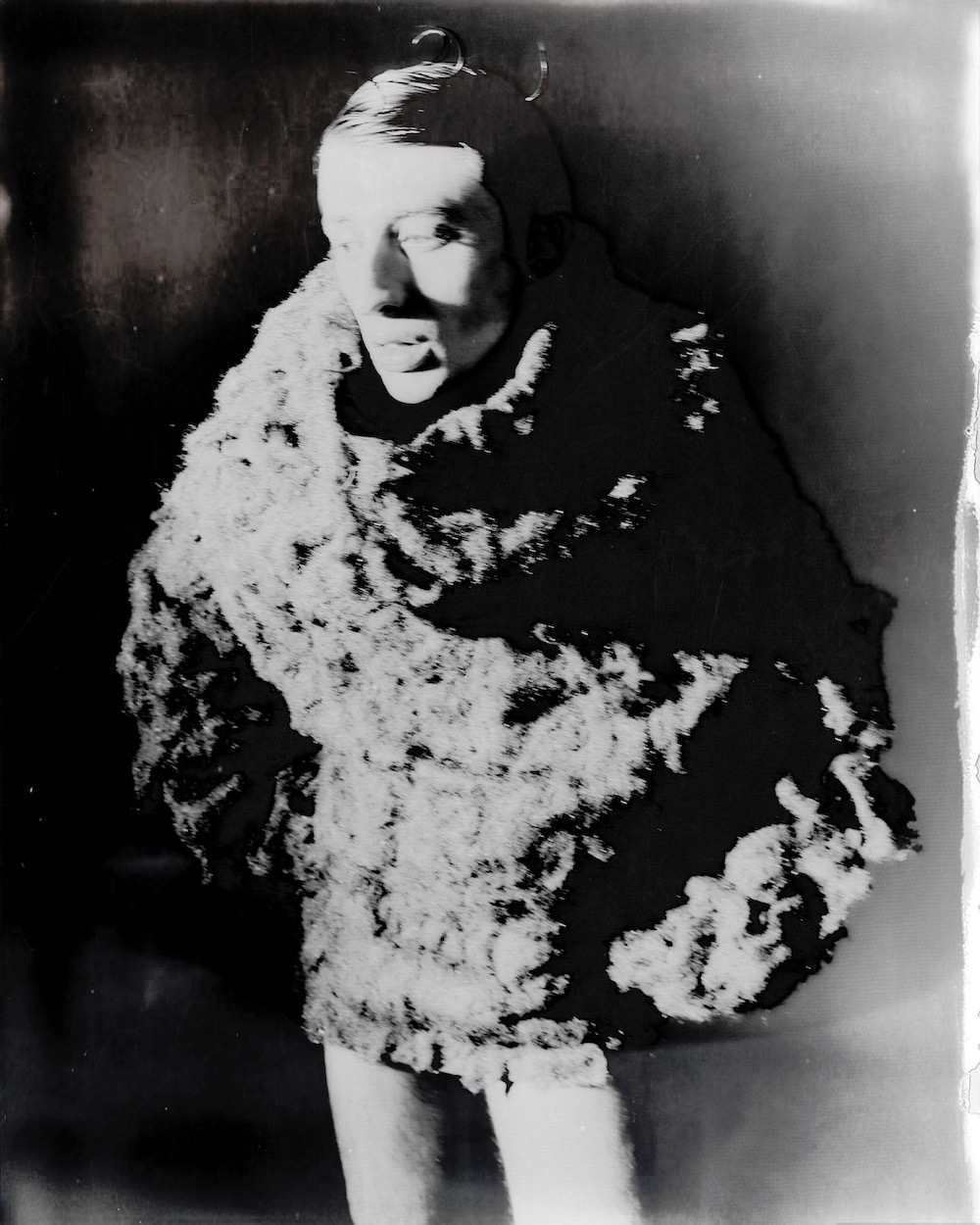 NICOTINE MAGAZINE, 2023