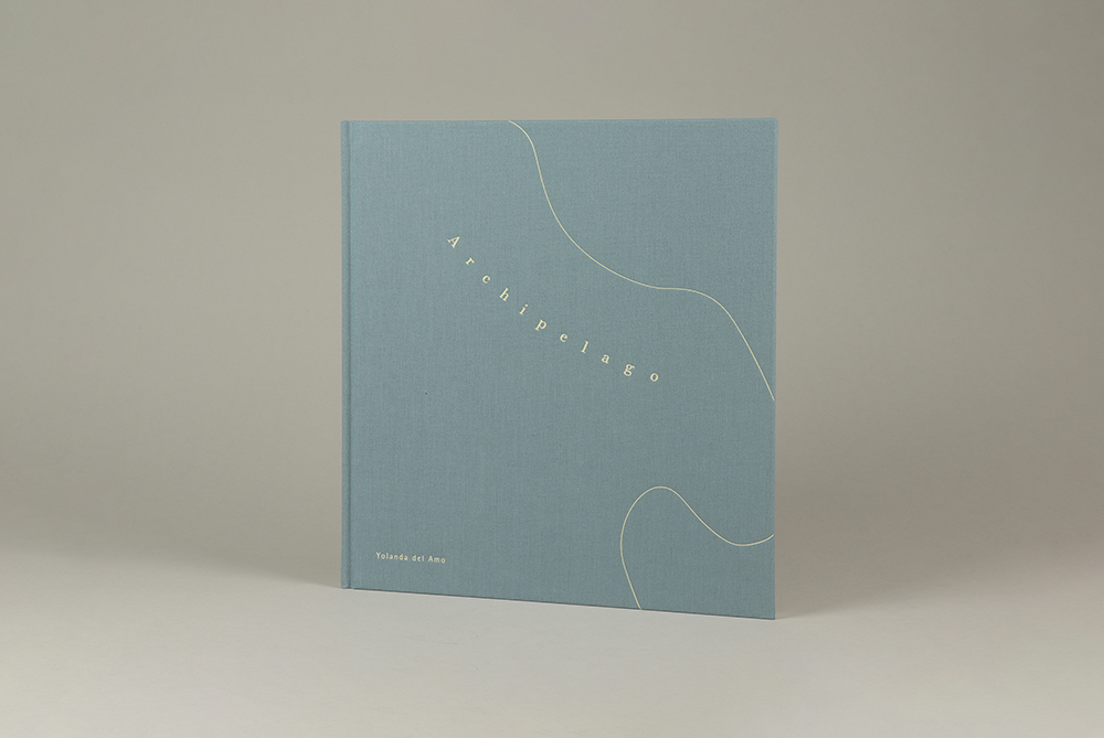 &copy; Yolanda del Amo