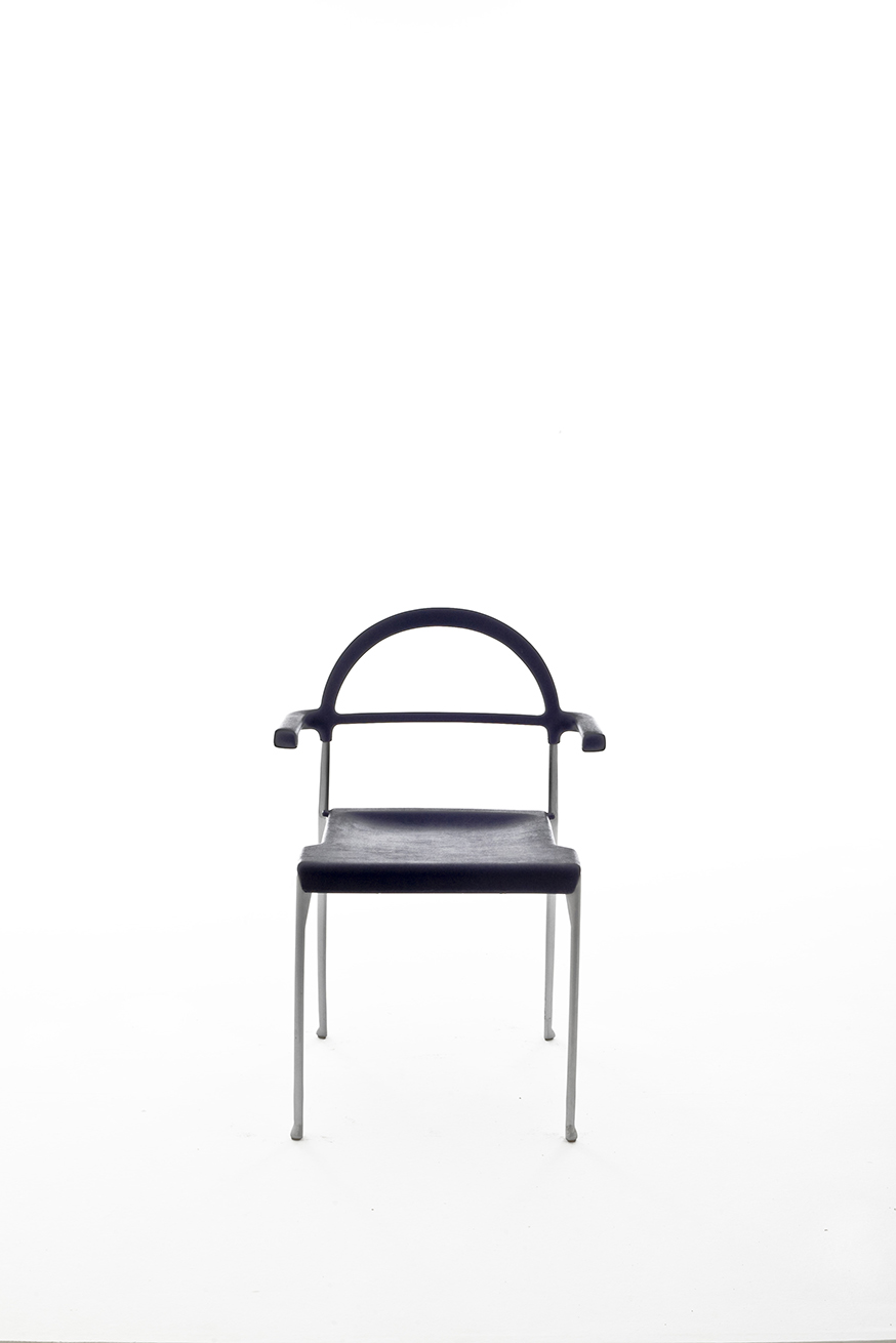 PHOTOGRAPHY BY RAF STUDIO for BIENNAL DE SAINT ETIENNE