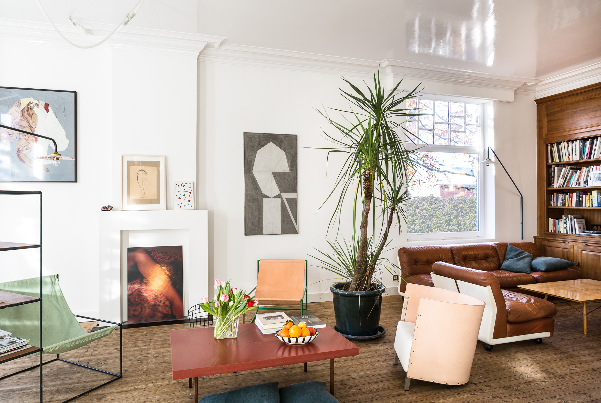 FV_Muller_Van_Severen_IMG_09