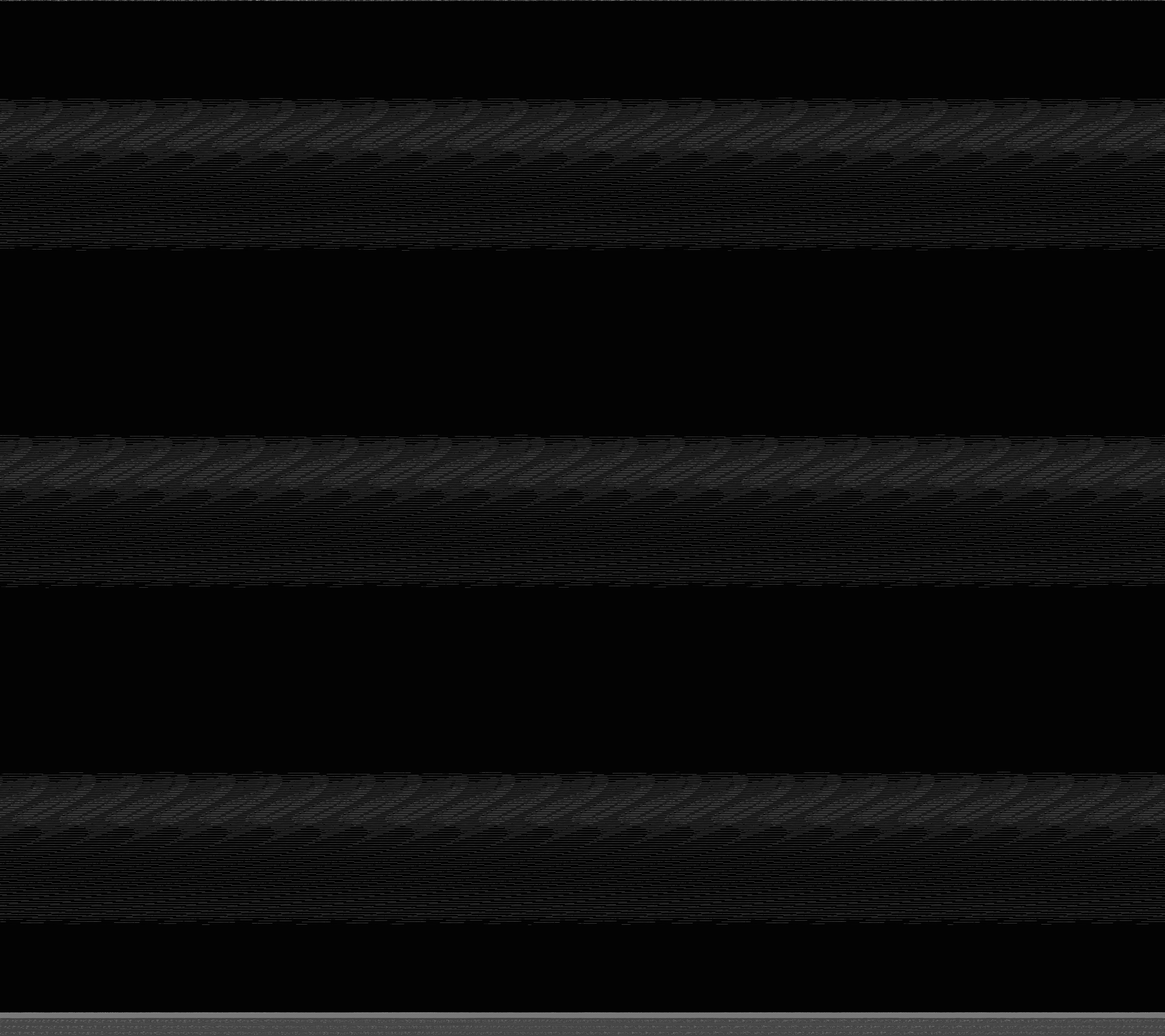 Converted image file