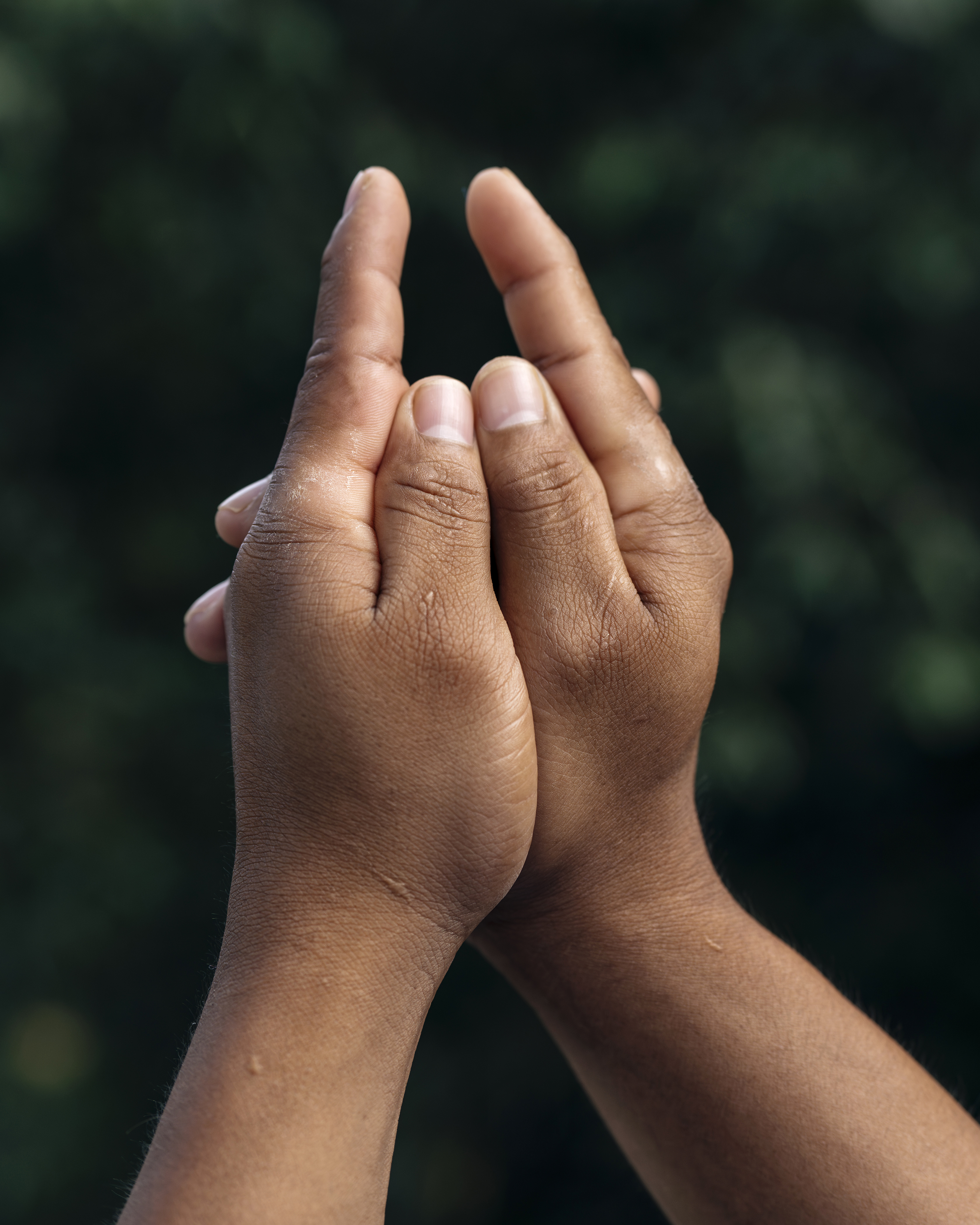 Guyana — Travel + Leisure, 2025