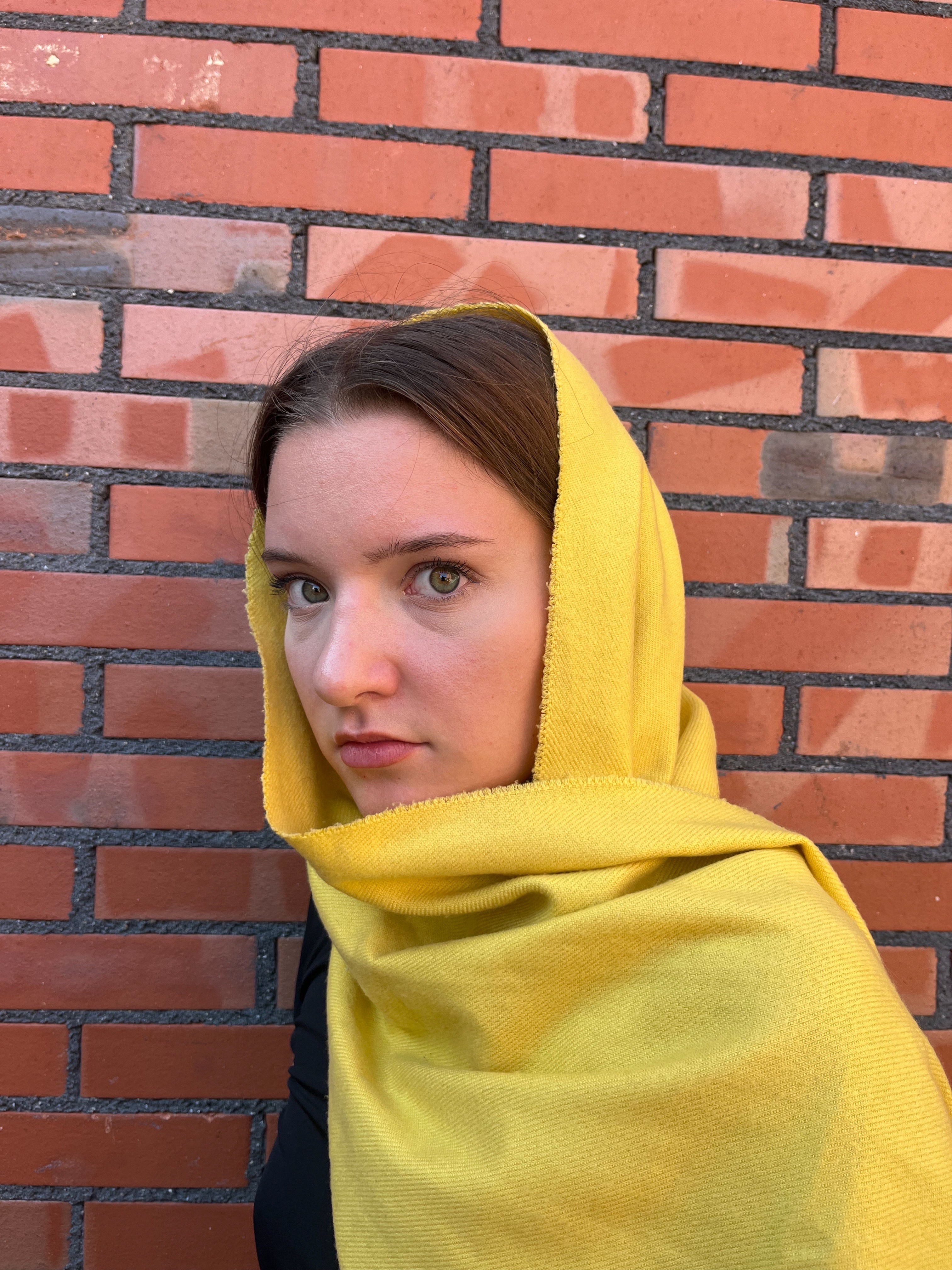 Production: Lea Carmen