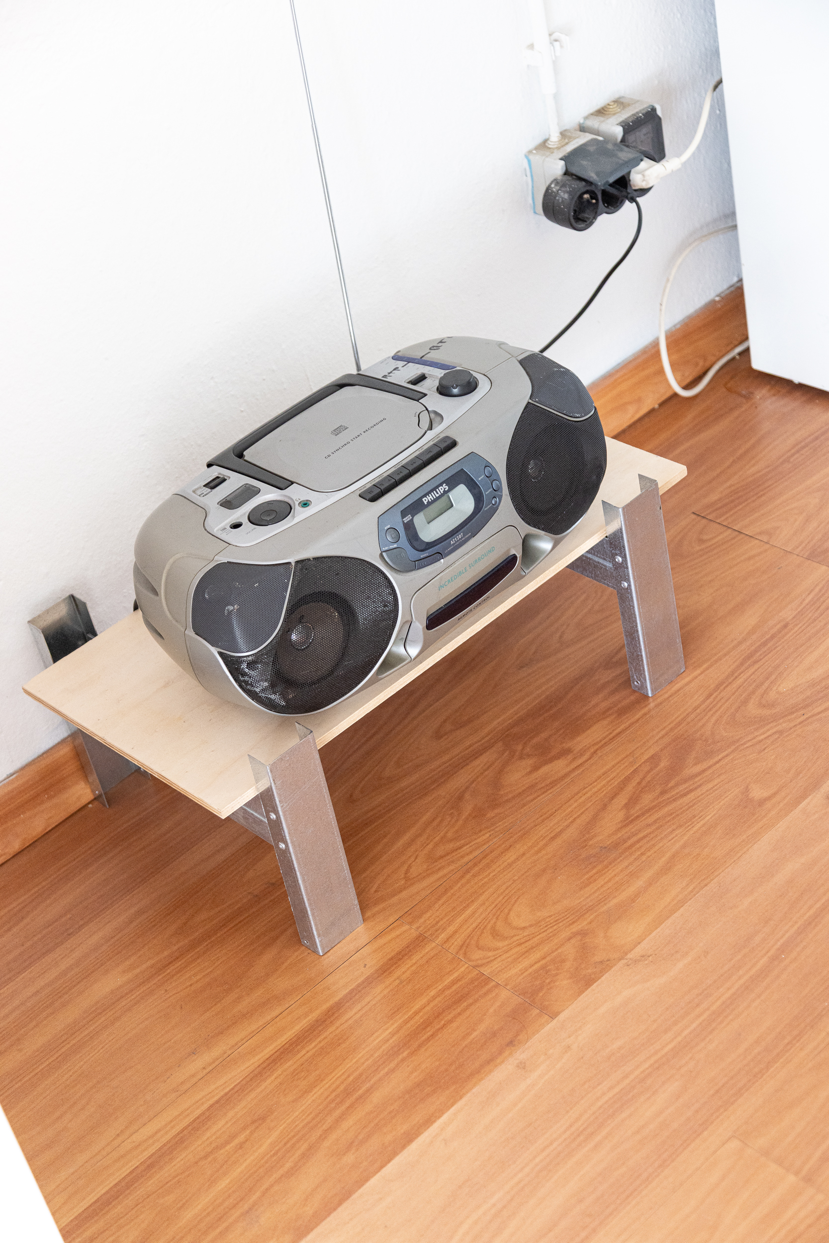 QUEM, O QUÊ, ONDE, PORQUÊ ?