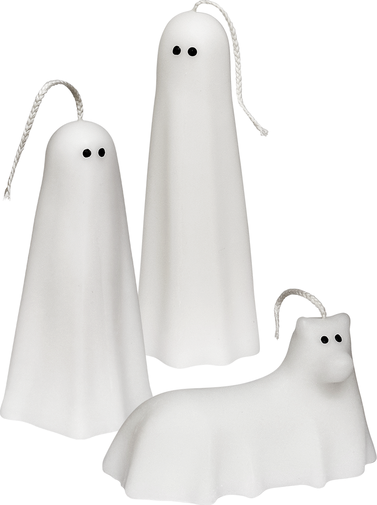 Midnight Stroll (Sold Out)