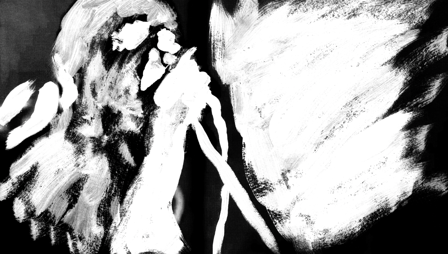 Director Work / Dirty Beaches ‘NoWHERE’ promo