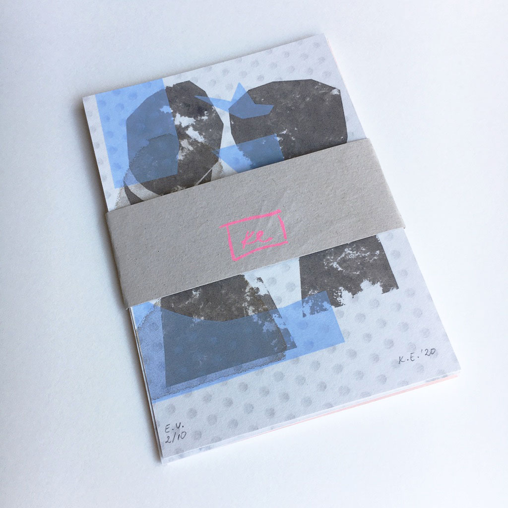 Classical References