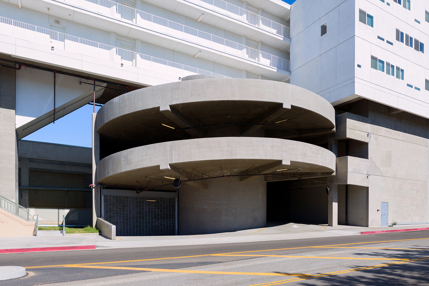 MOTORSTUDIES_City