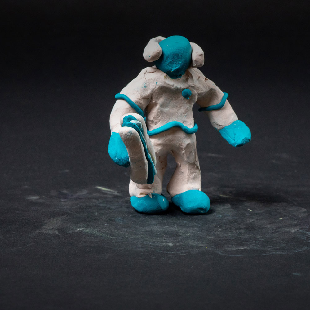 MUSEE DES ARTS DECORATIVES