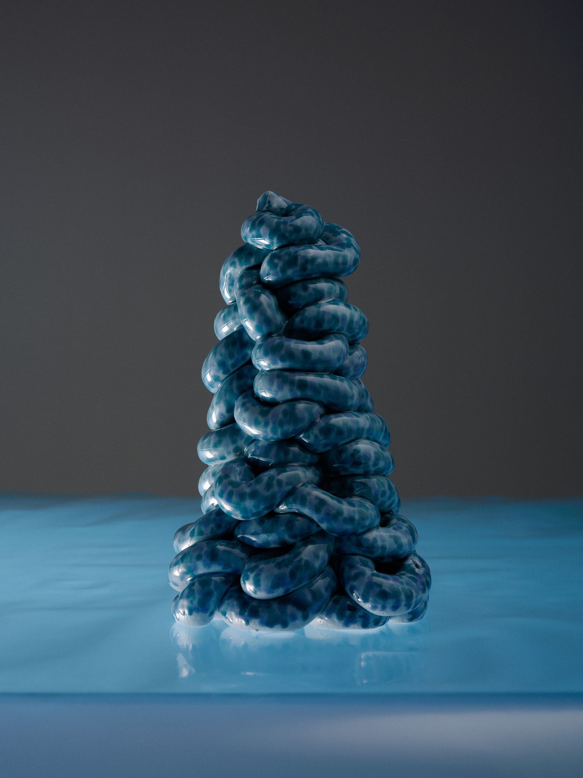 Erika Emerén — S.Y.L.A