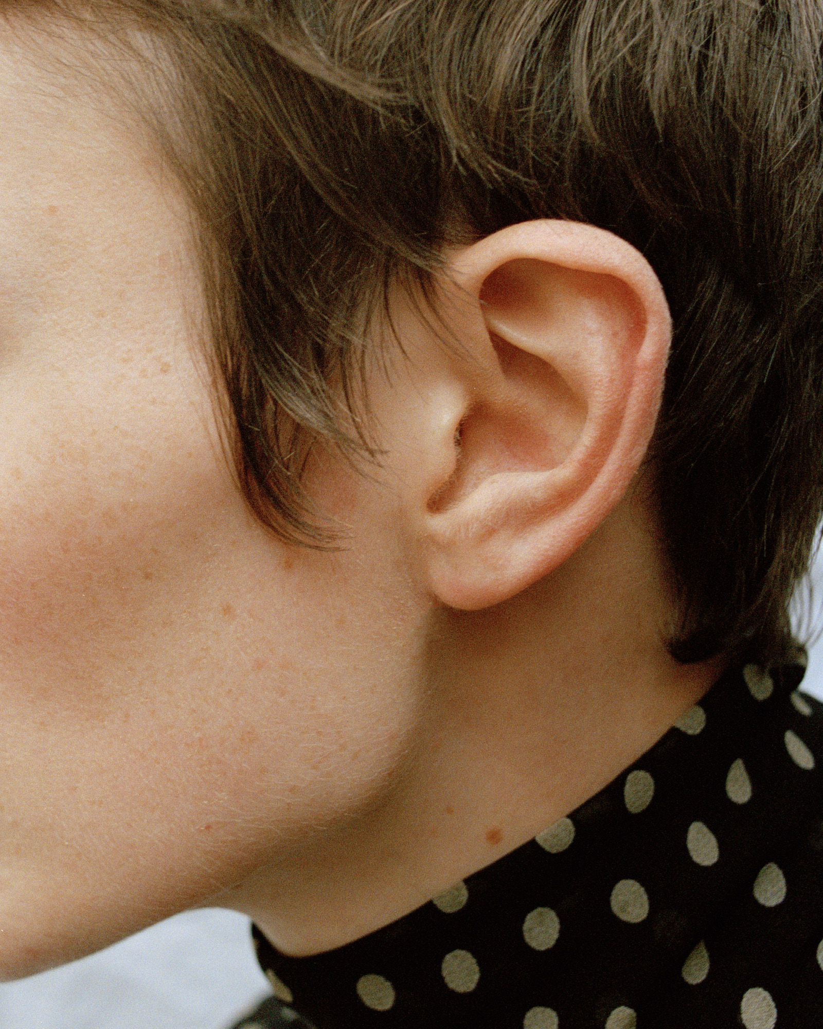 glimpses for vogue csw/jada