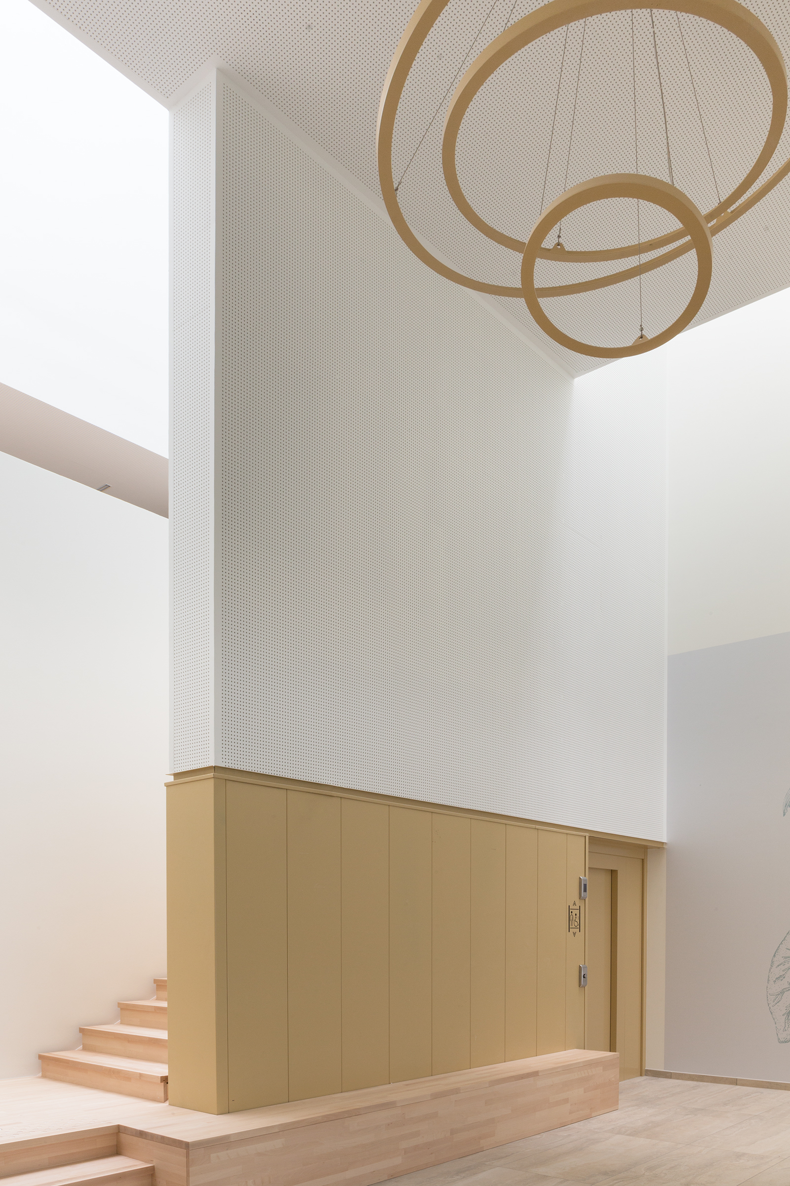  Maison de Santé du Vuache, Valleiry, Flloo 