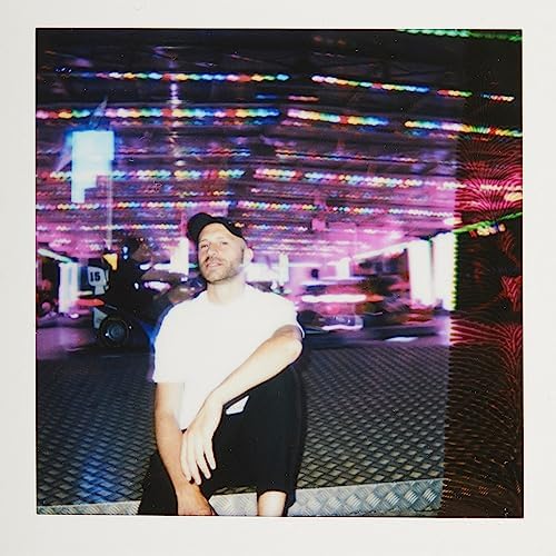 The Laugh Song - LA Vision