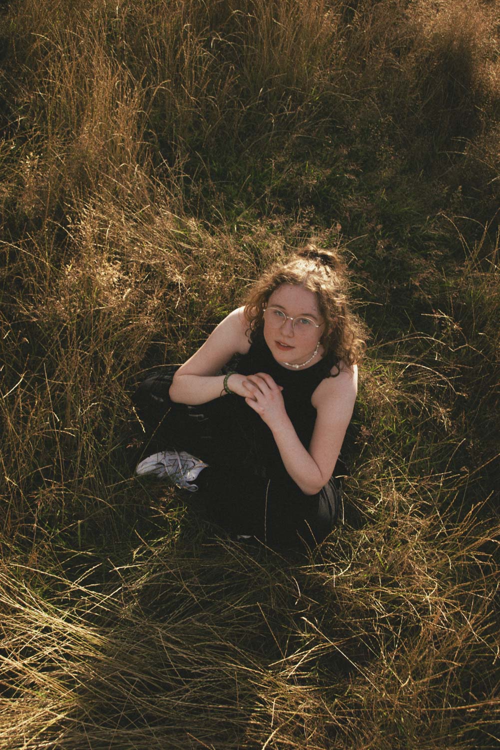 KATIE PHEALAN 'BOARD GAMES' PRESS