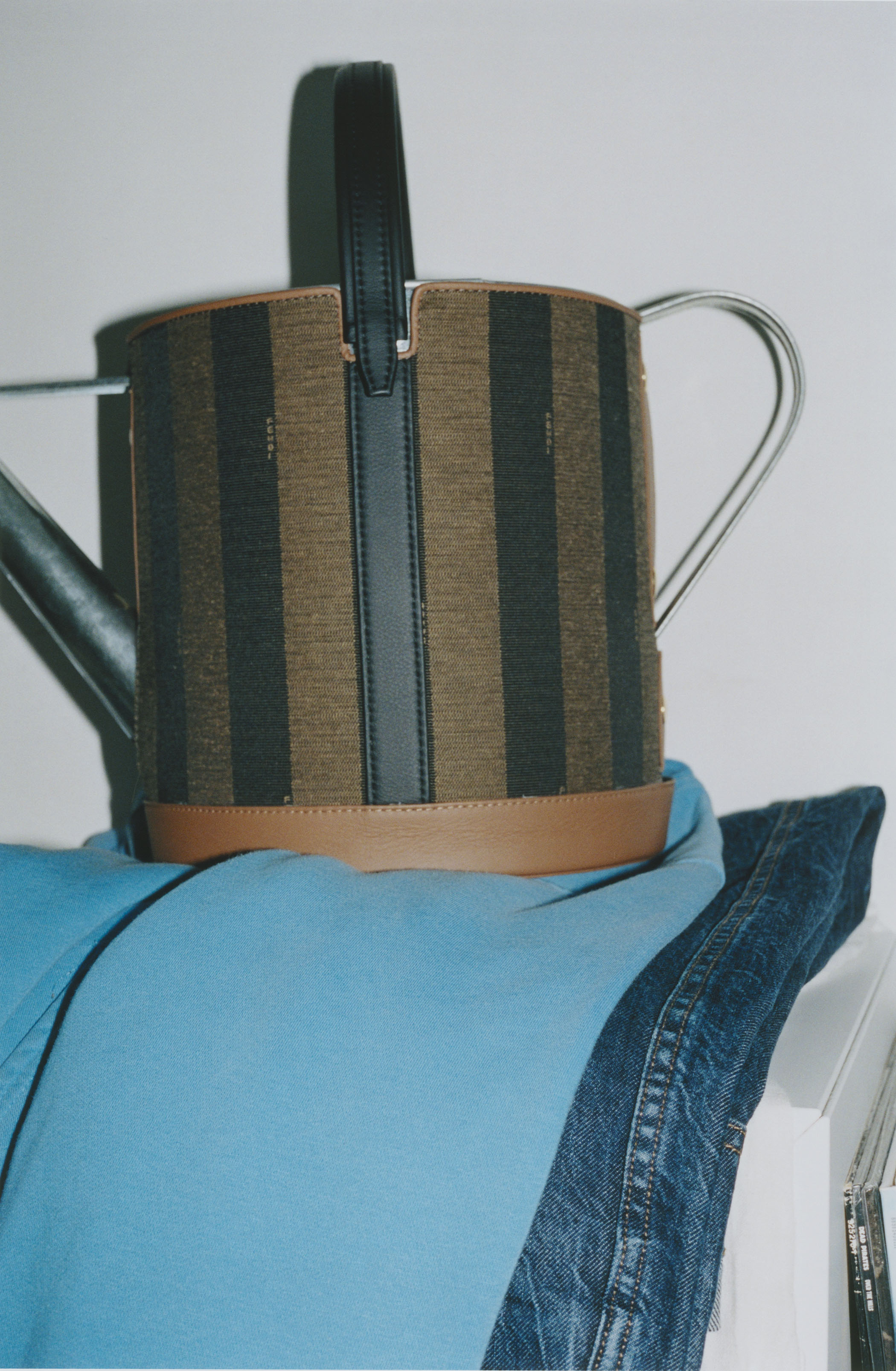 Lampoon, SS20. (7/7)