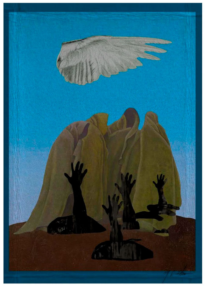 magda_americangangsta