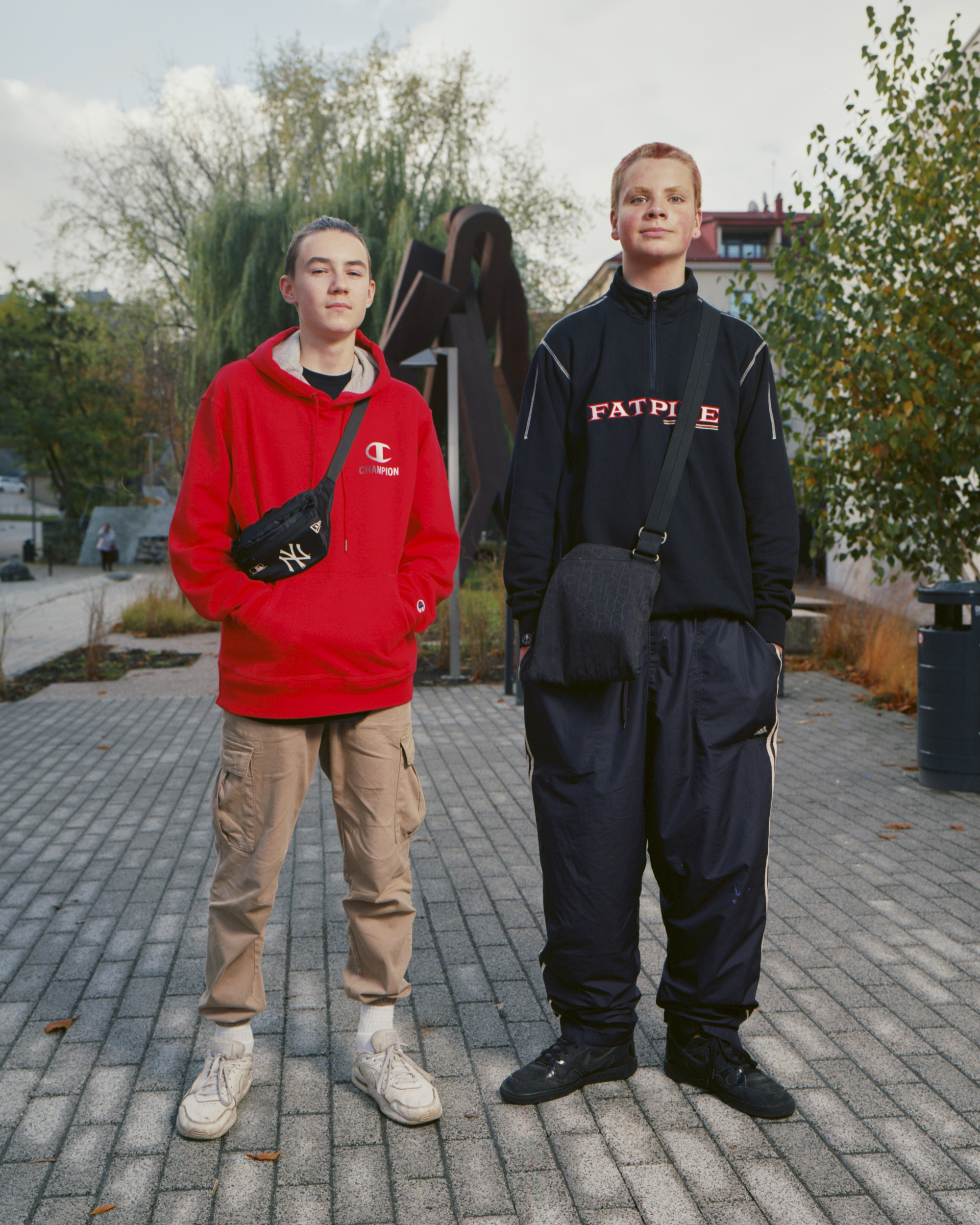 Vilnius, 2022 October 26th