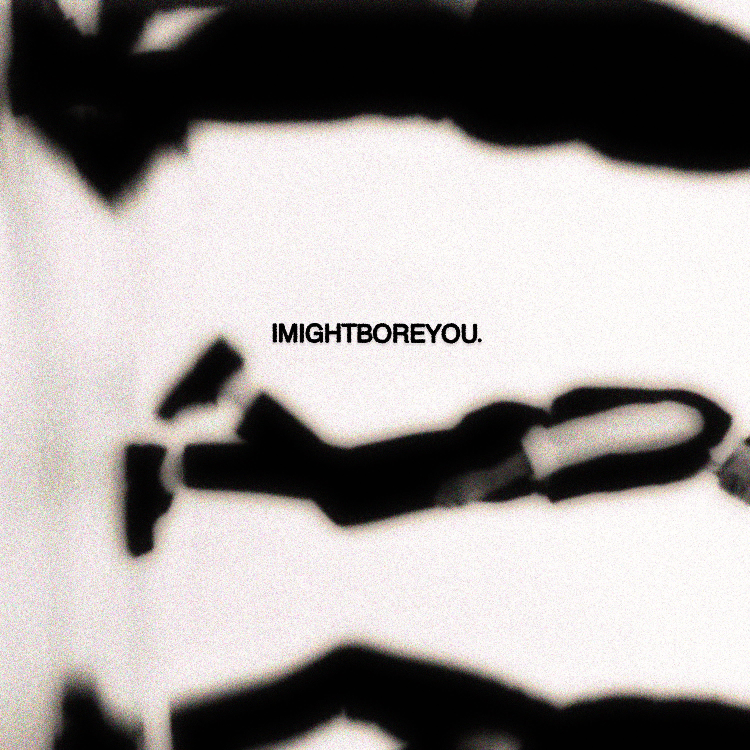 SINGLE ARTWORK FOR MILK.