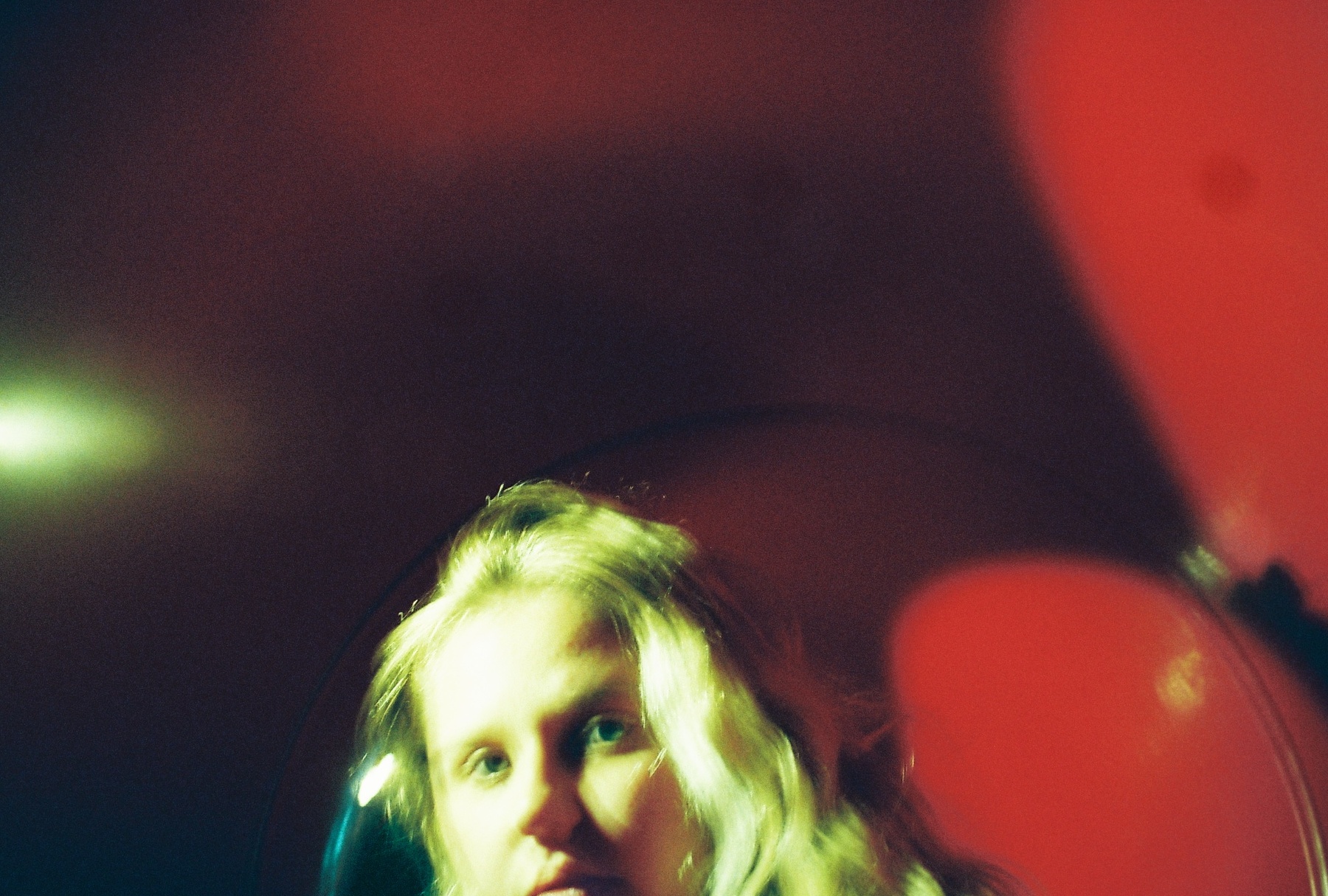 Bored Kids 2016-2019