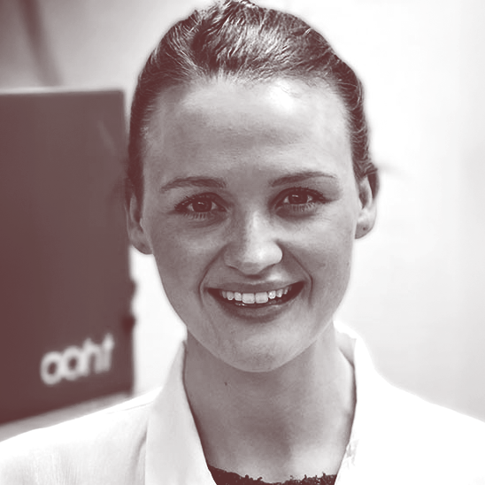 Karen Dixon [University of Basel]