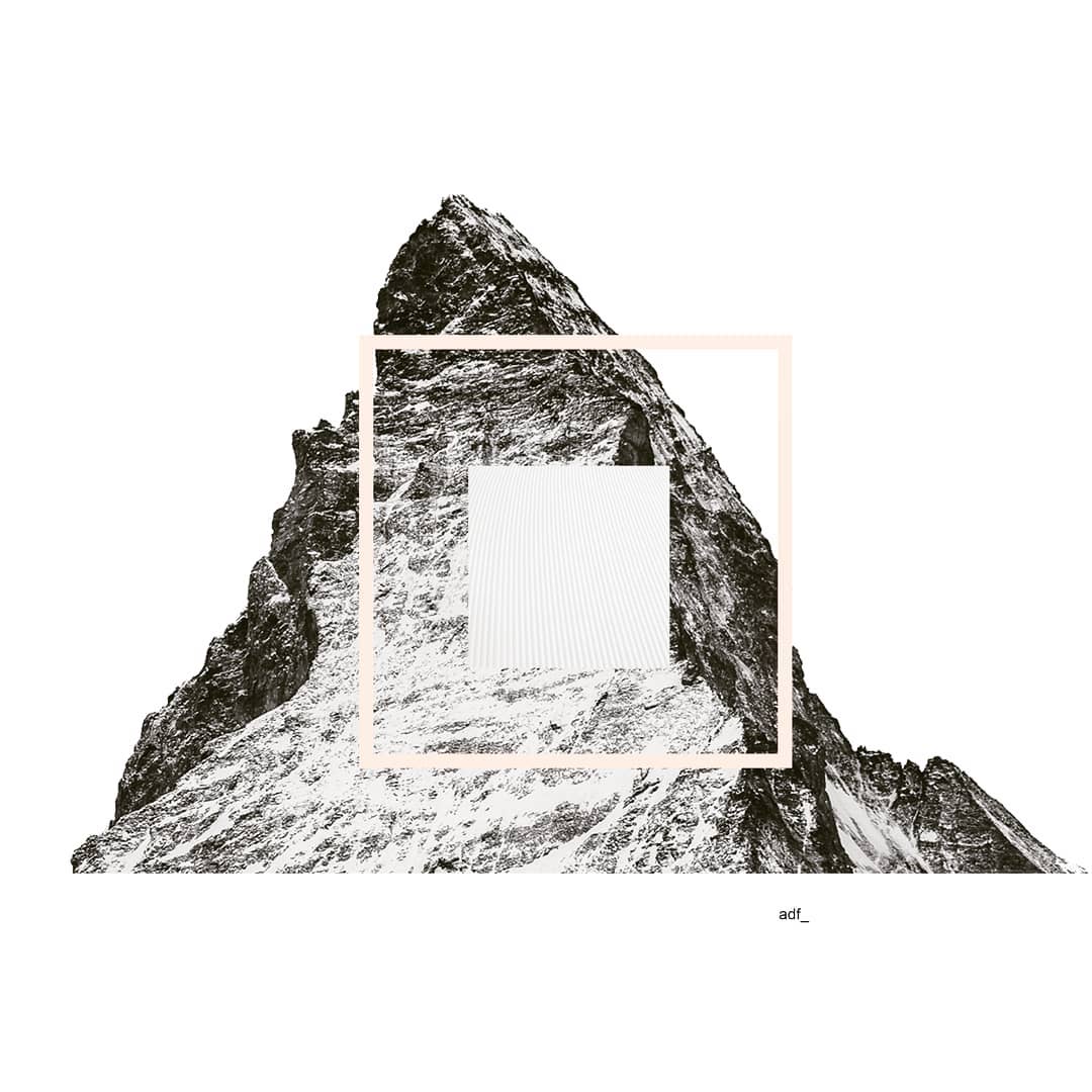 Agnes Diakite_Floucault