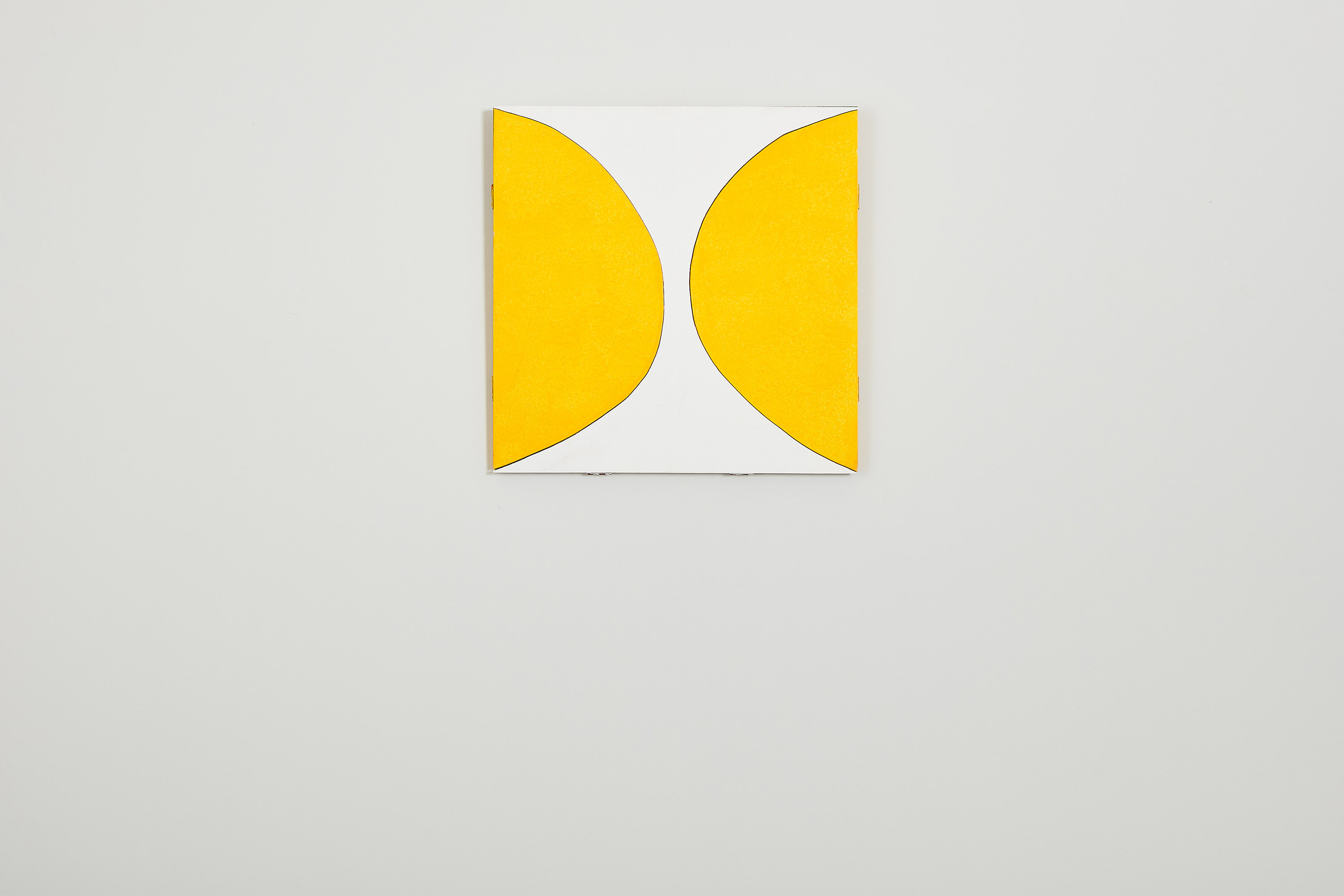 Untitled, 2012 (4/4)