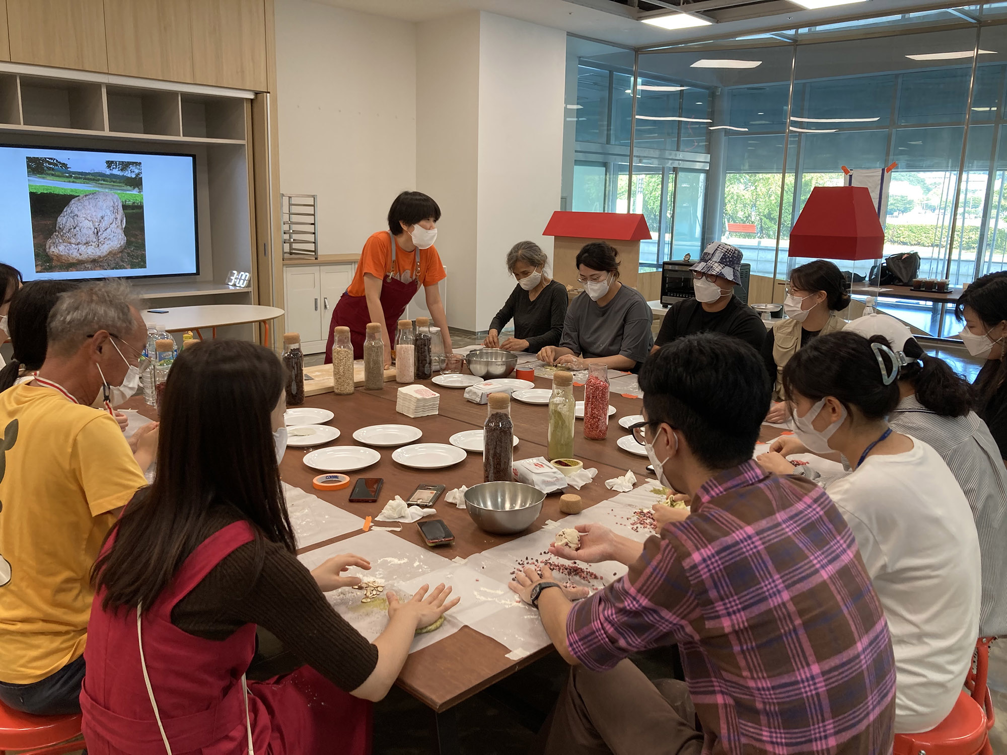 ⓒ Jungho Jung 정정호