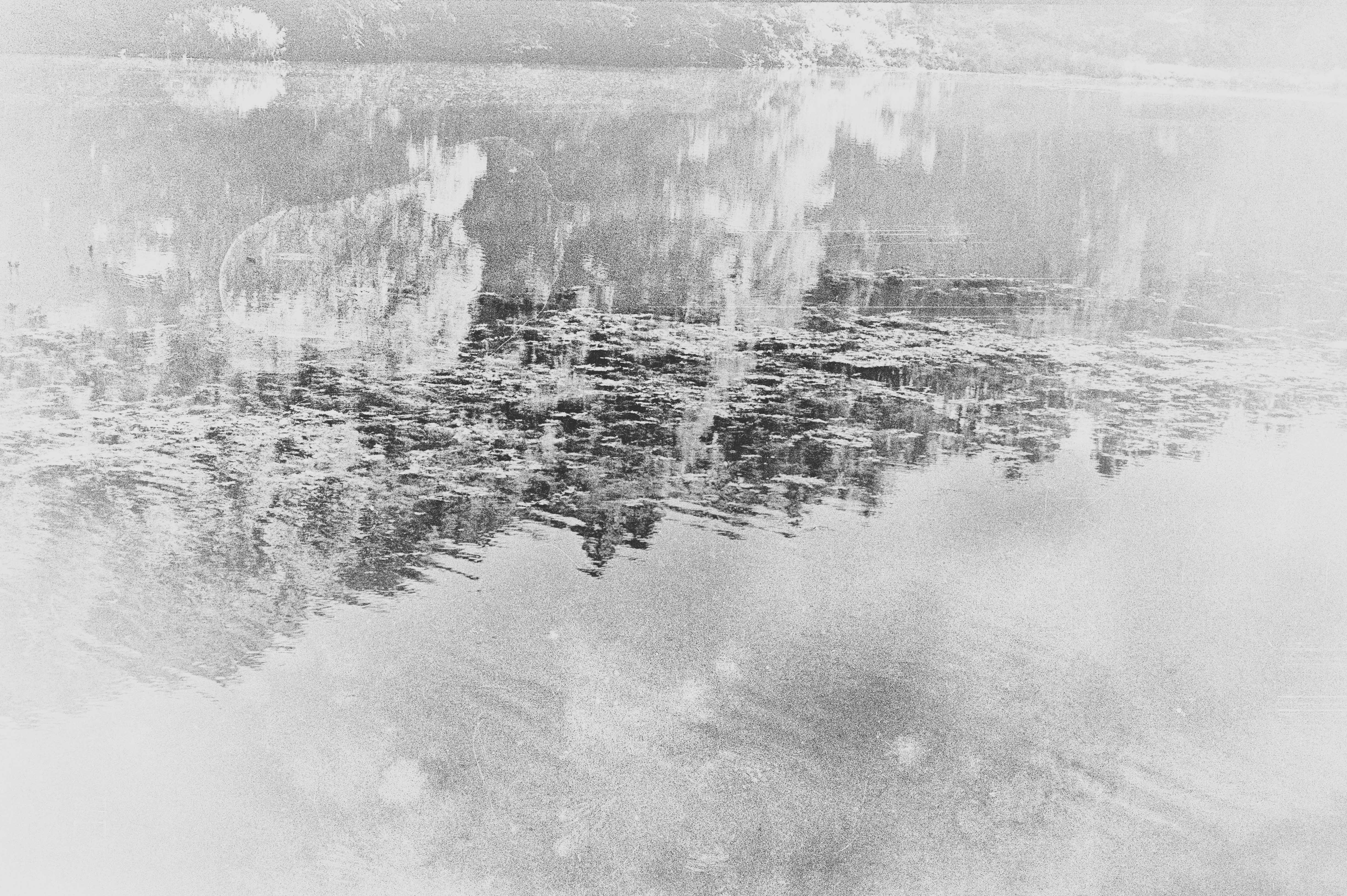 Mirror Cloud