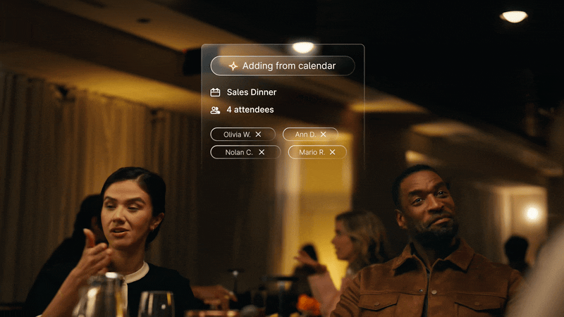 Brex: Spend Smarter, Move Faster