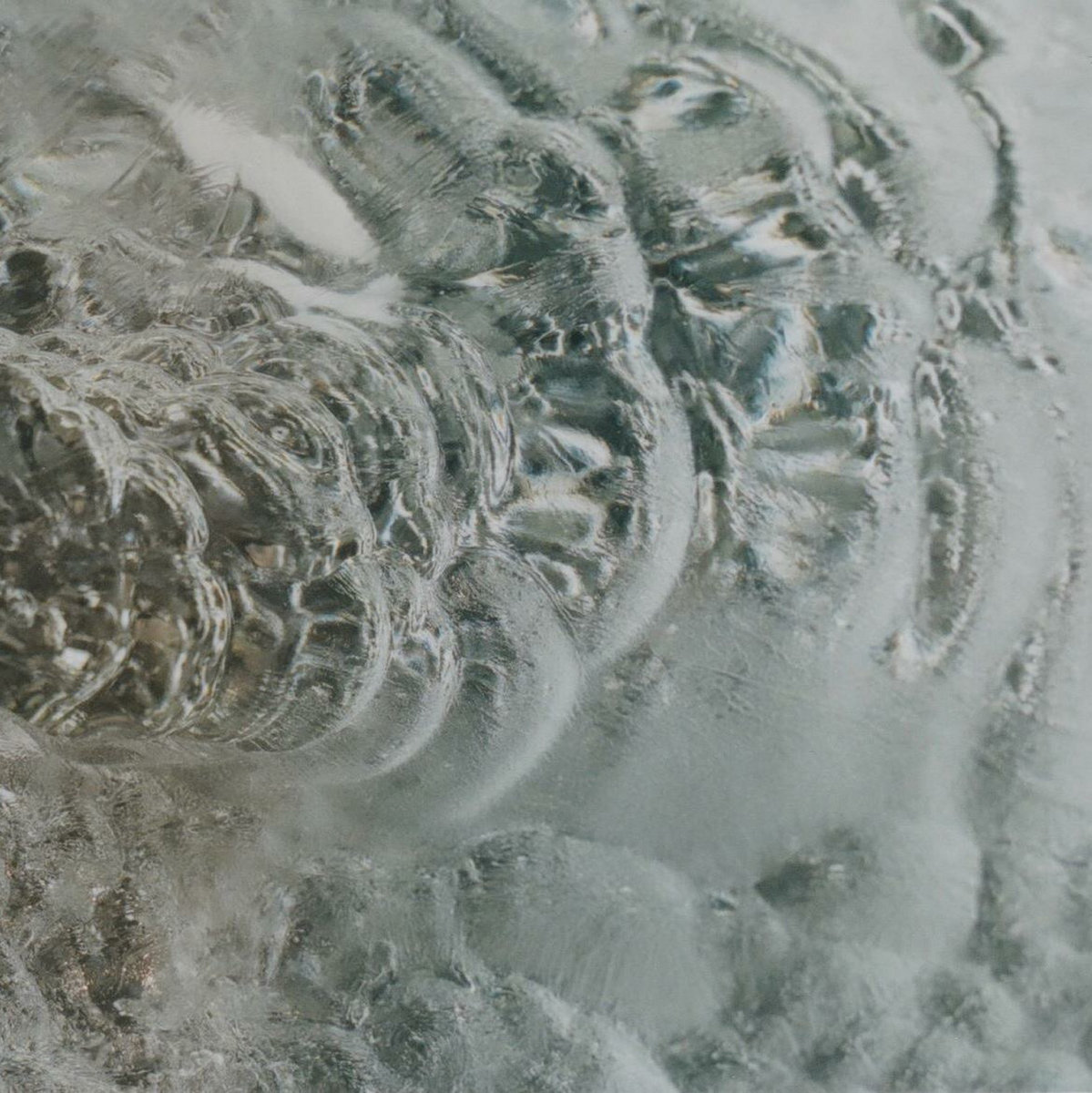 Alex Wirth - Made of Gold (Producer, Mixing Engineer)