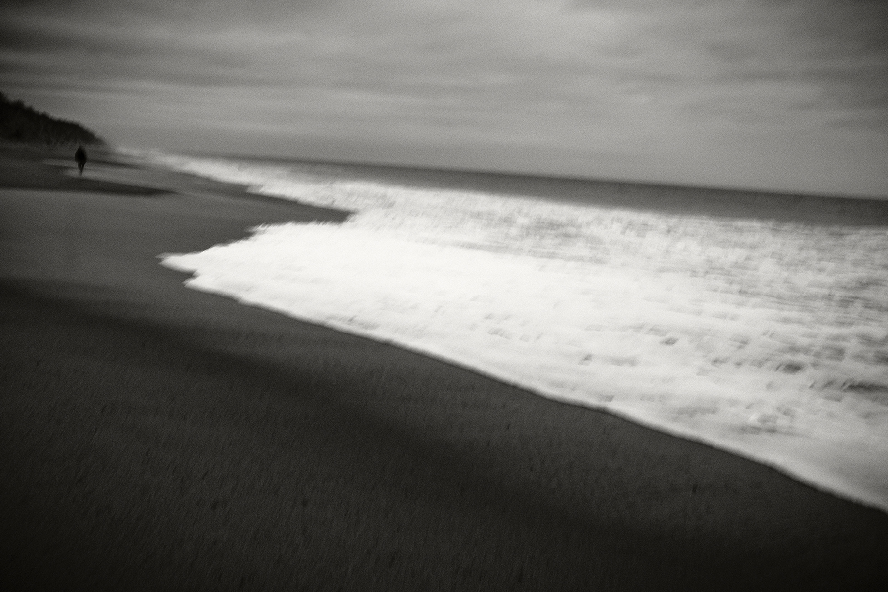 CAPE COD - MASSACHUSETTS