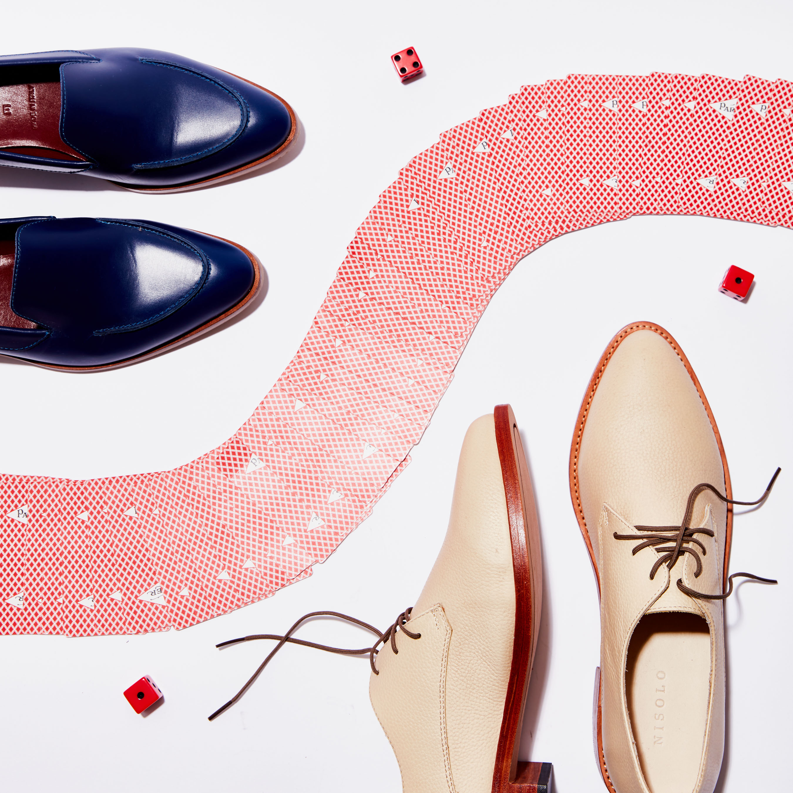 Studio — billy yarbrough