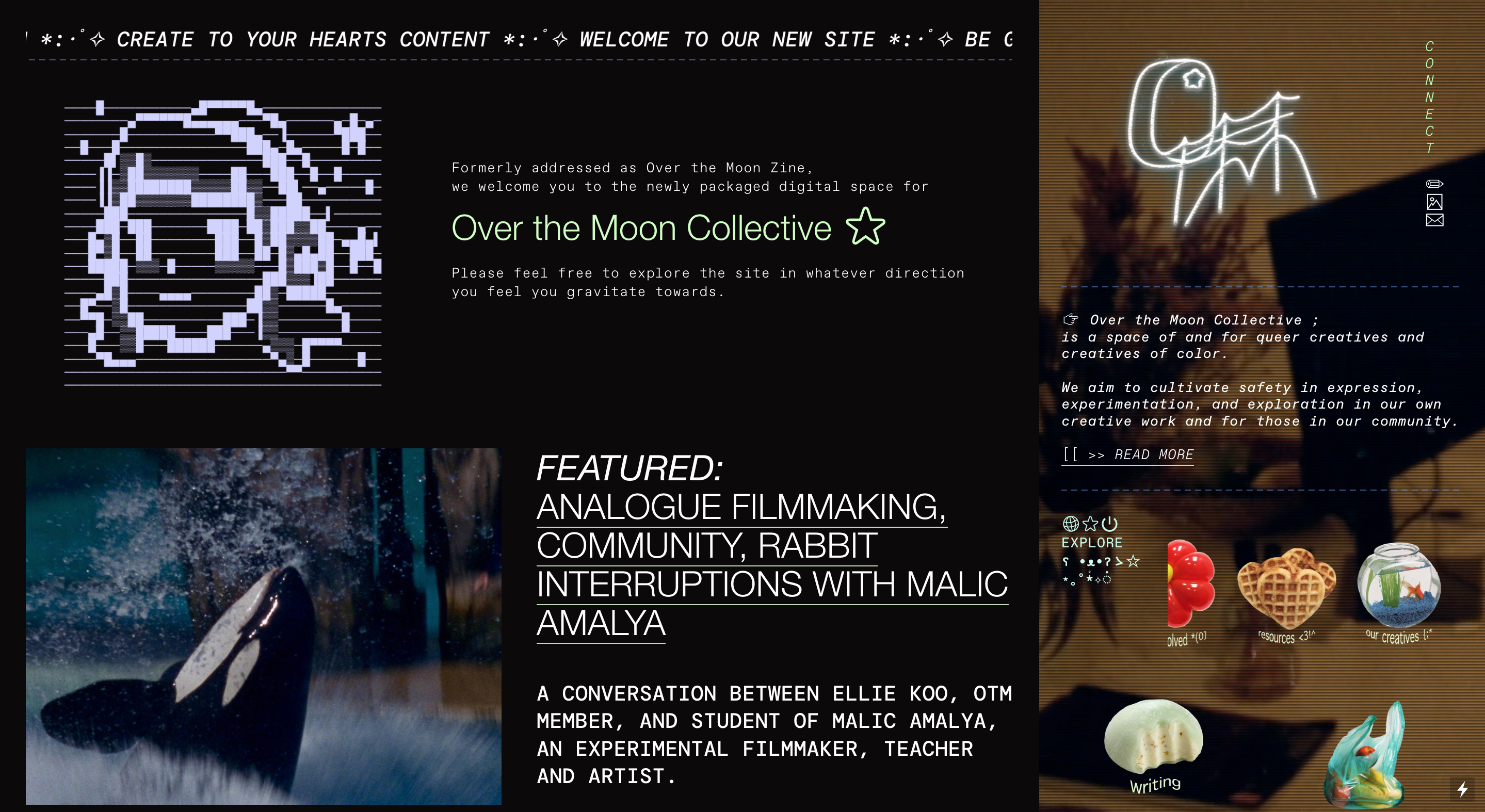 overthemooncollective.net (organization)