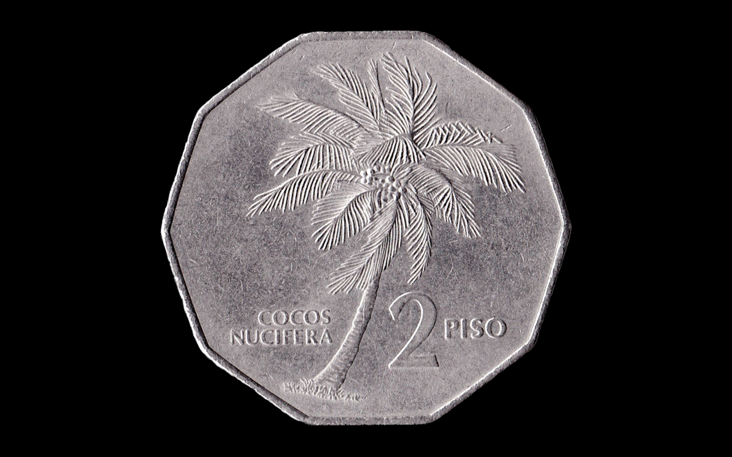 The Future of Capital, 2022