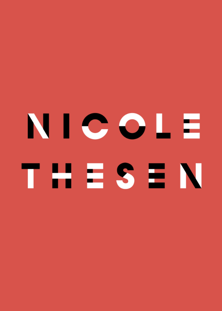 NICOLE THESEN IDENTITY