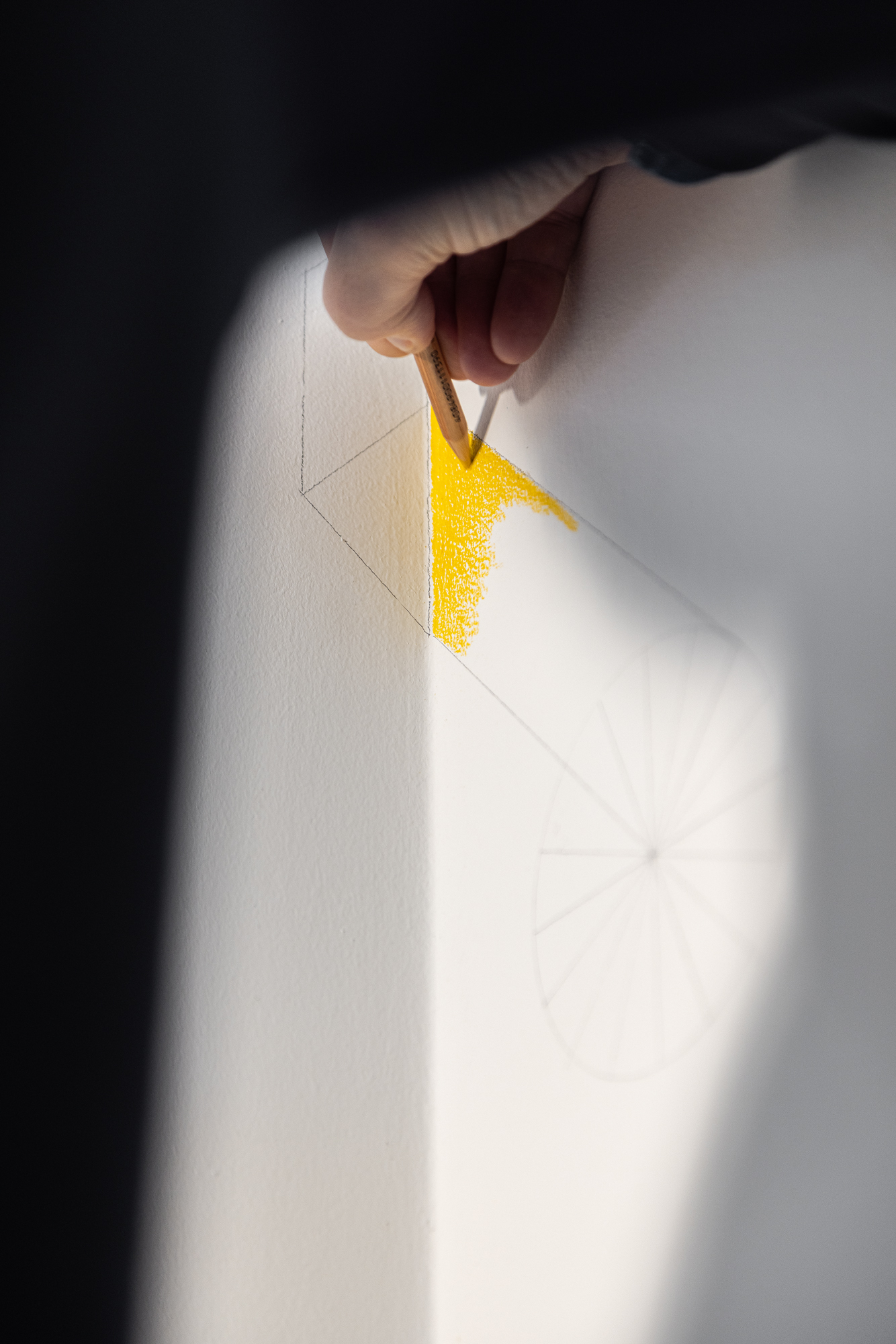 Photo for Miguel Vieira Baptista