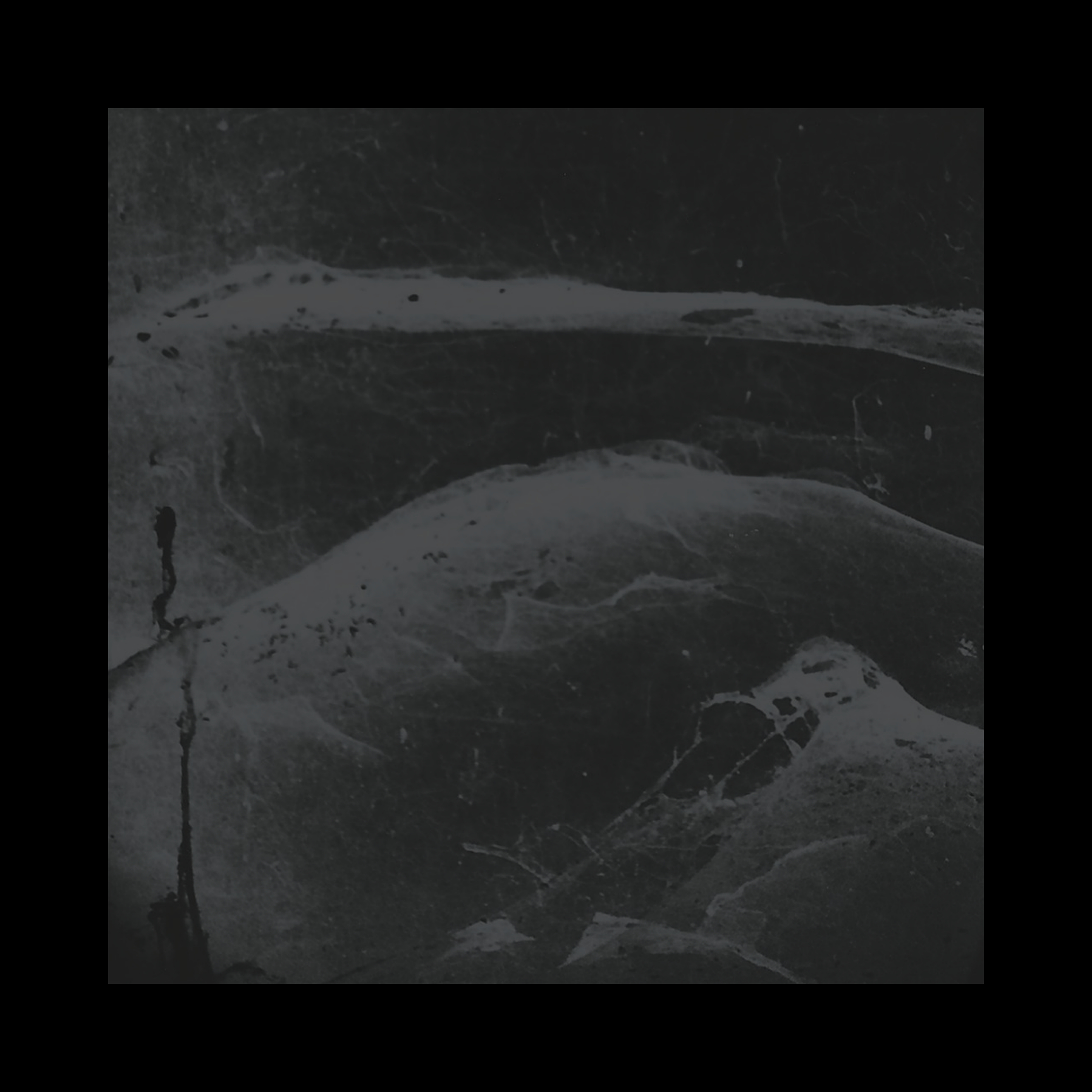 RES  Strife of Permanence