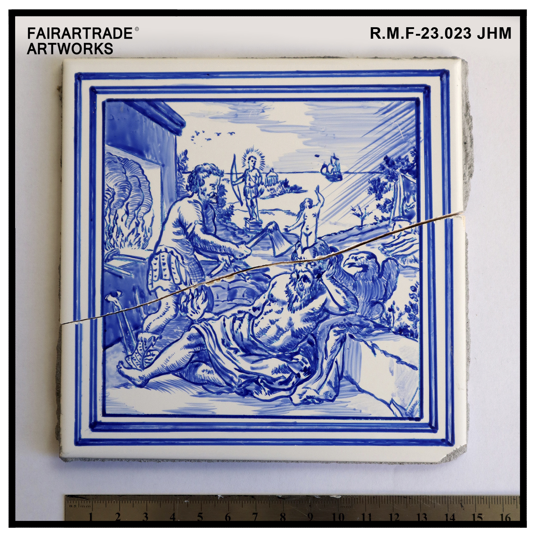 R.M.F-23.023 JH
