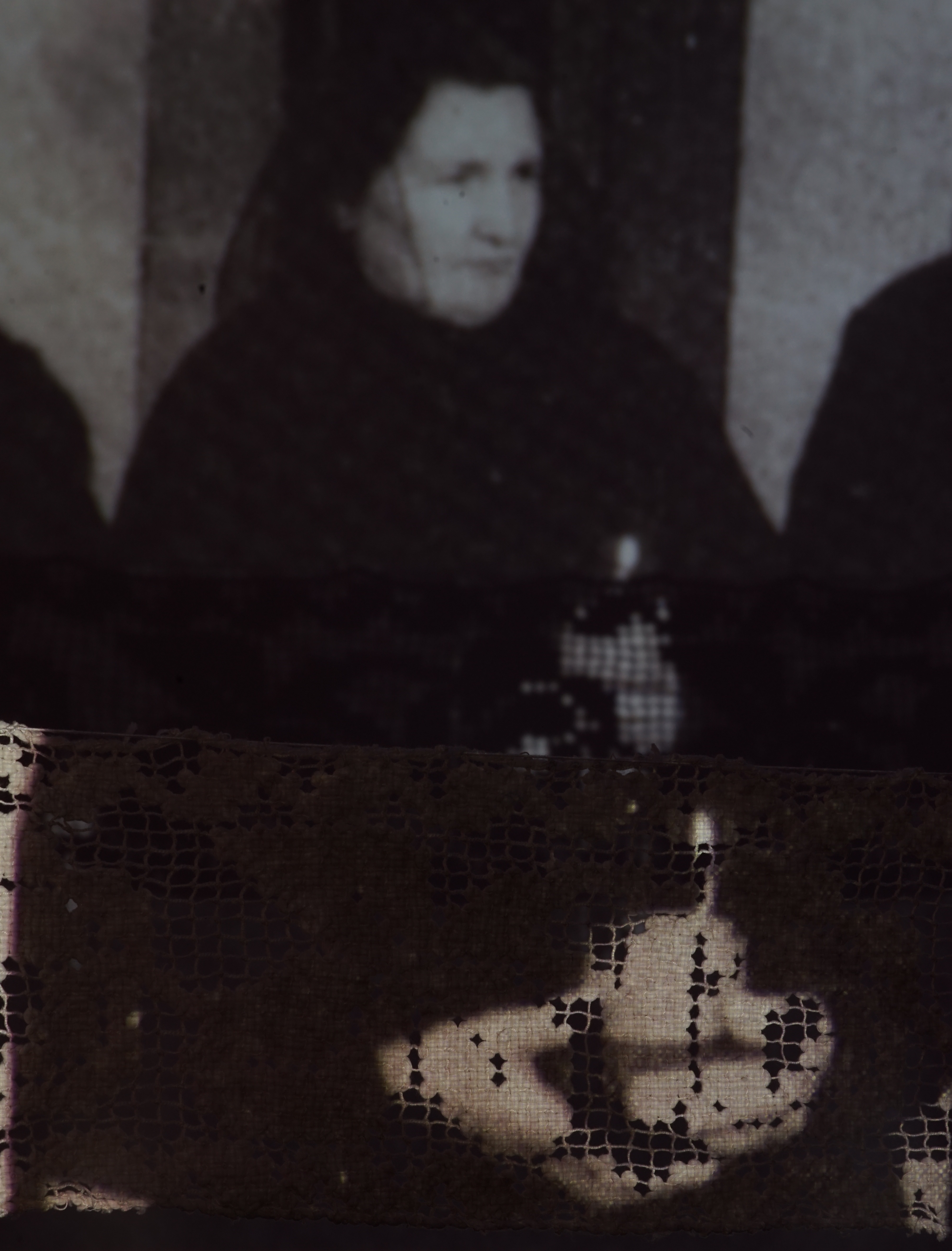 Photo credit : Vicent Orts