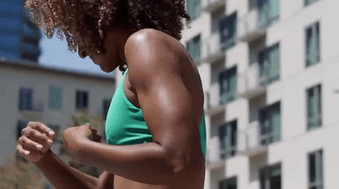 Biofreeze   |   360 Campaign