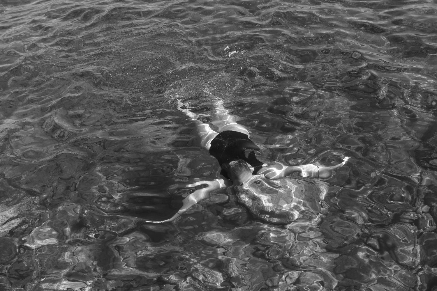 Syros, femme© Polyvios Anémoyannis éd. 6 de 350€ à 400€