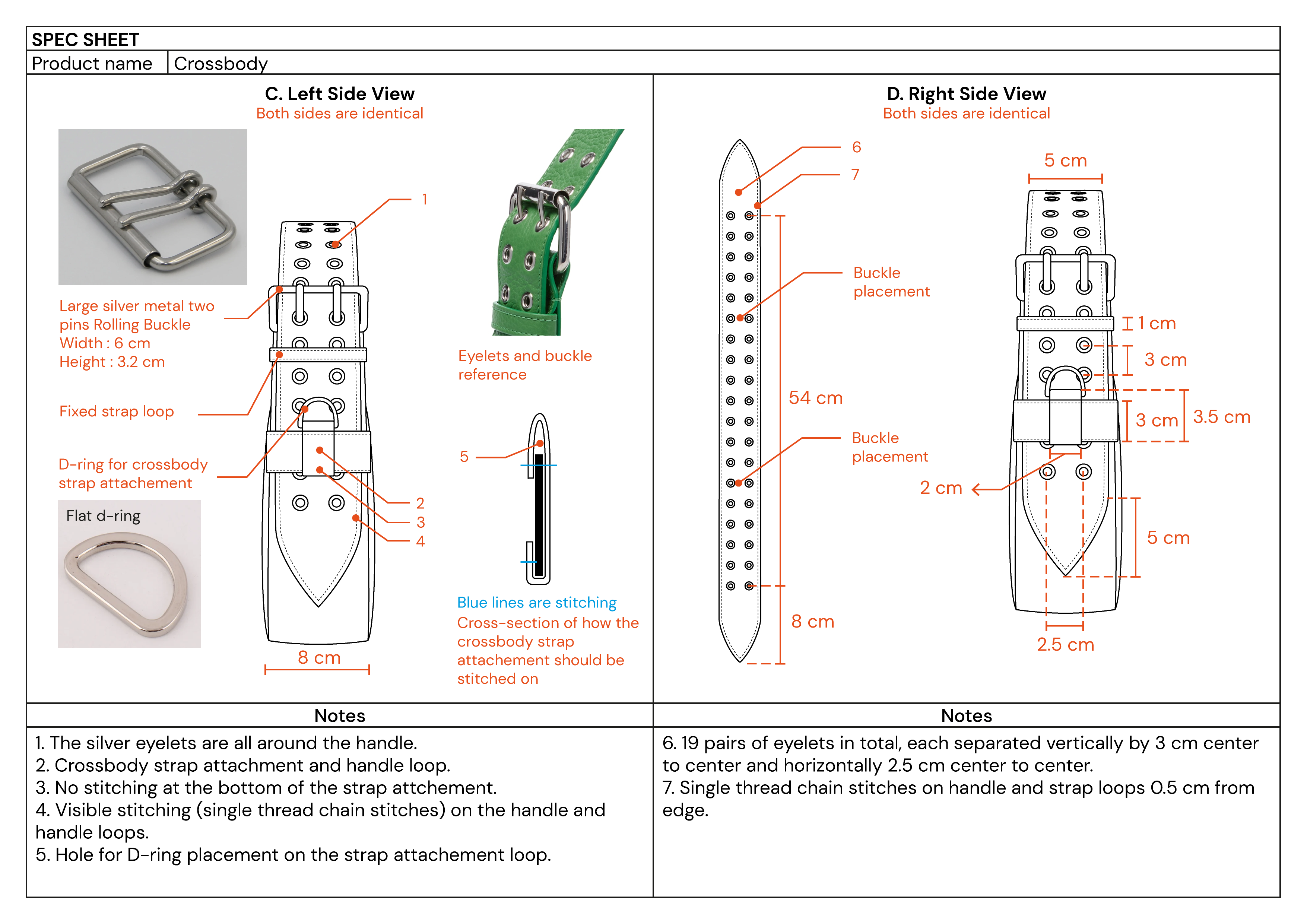 tech-pack-eug-nie-challier