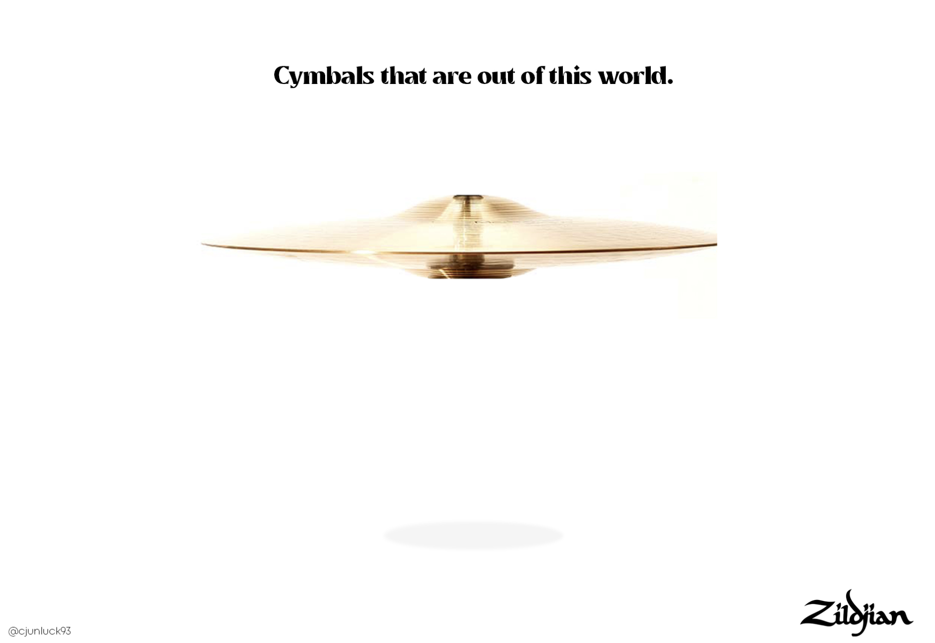 Zildjian.jpg