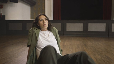 Fucked Up - 'One Day' (music video)