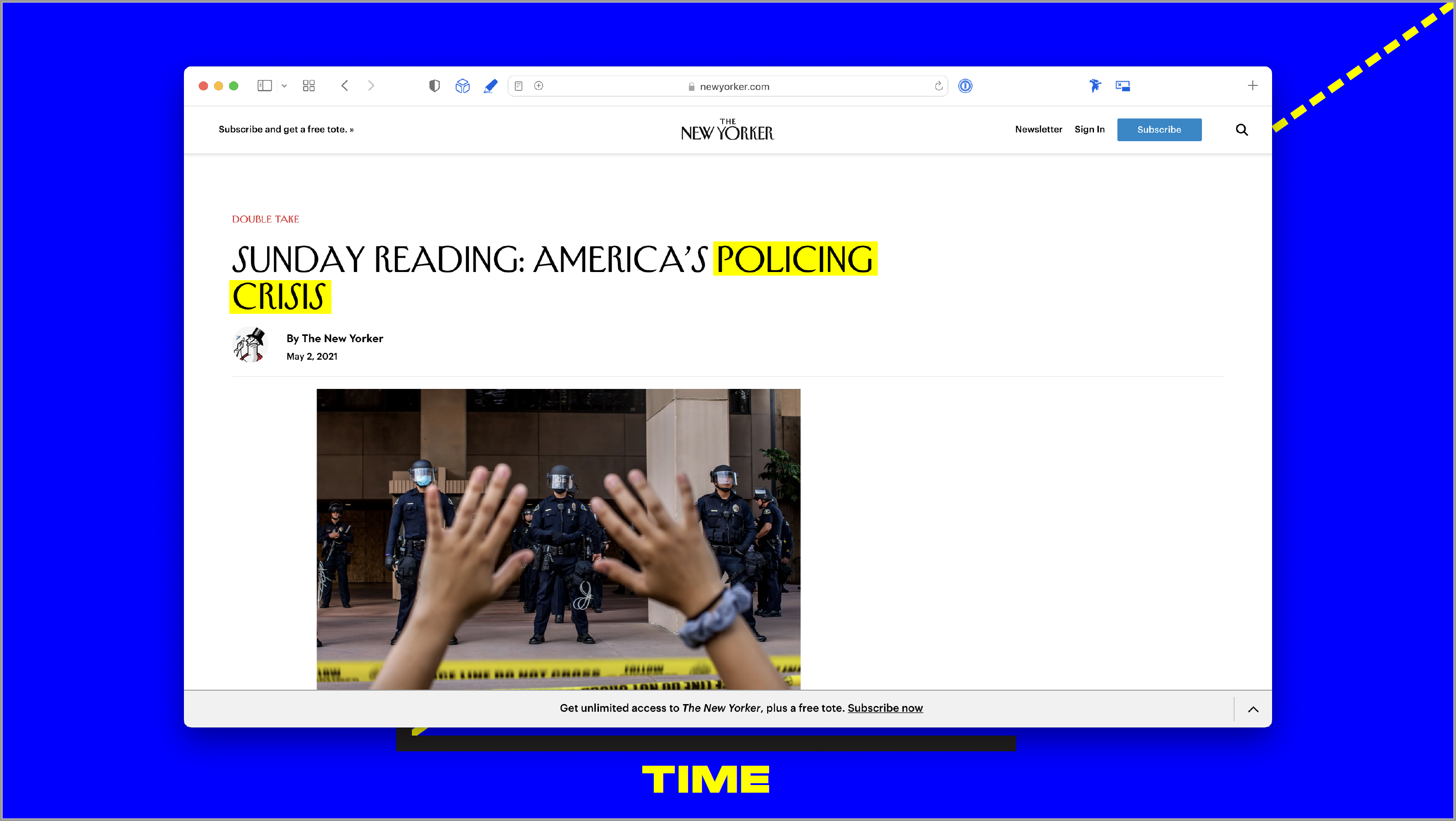 Slide 65