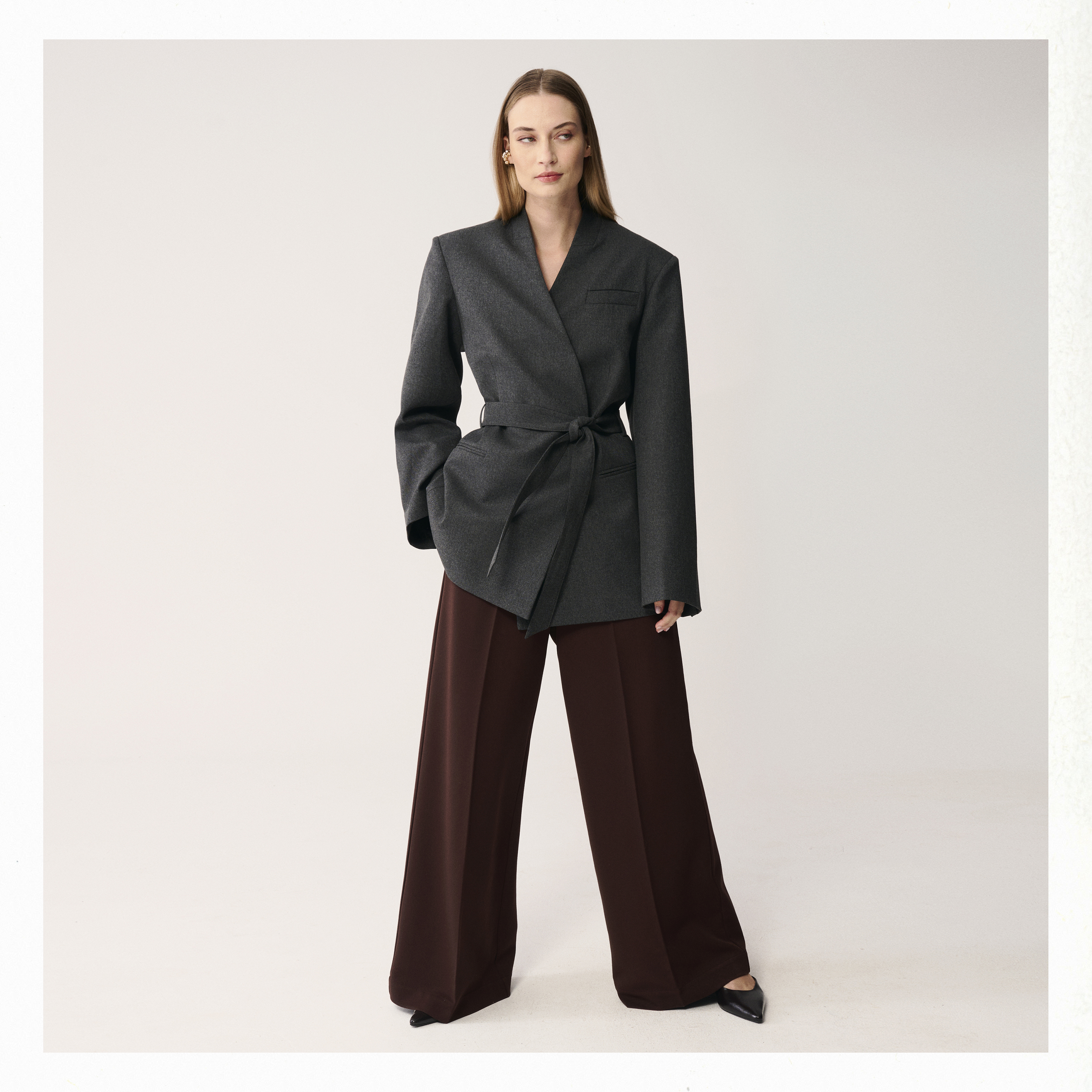 shoeby x lonneke nooteboom